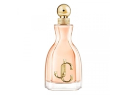 Eau De Parfum I Want Choo – 100 Ml