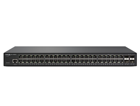 Switch LANCOM SYSTEMS