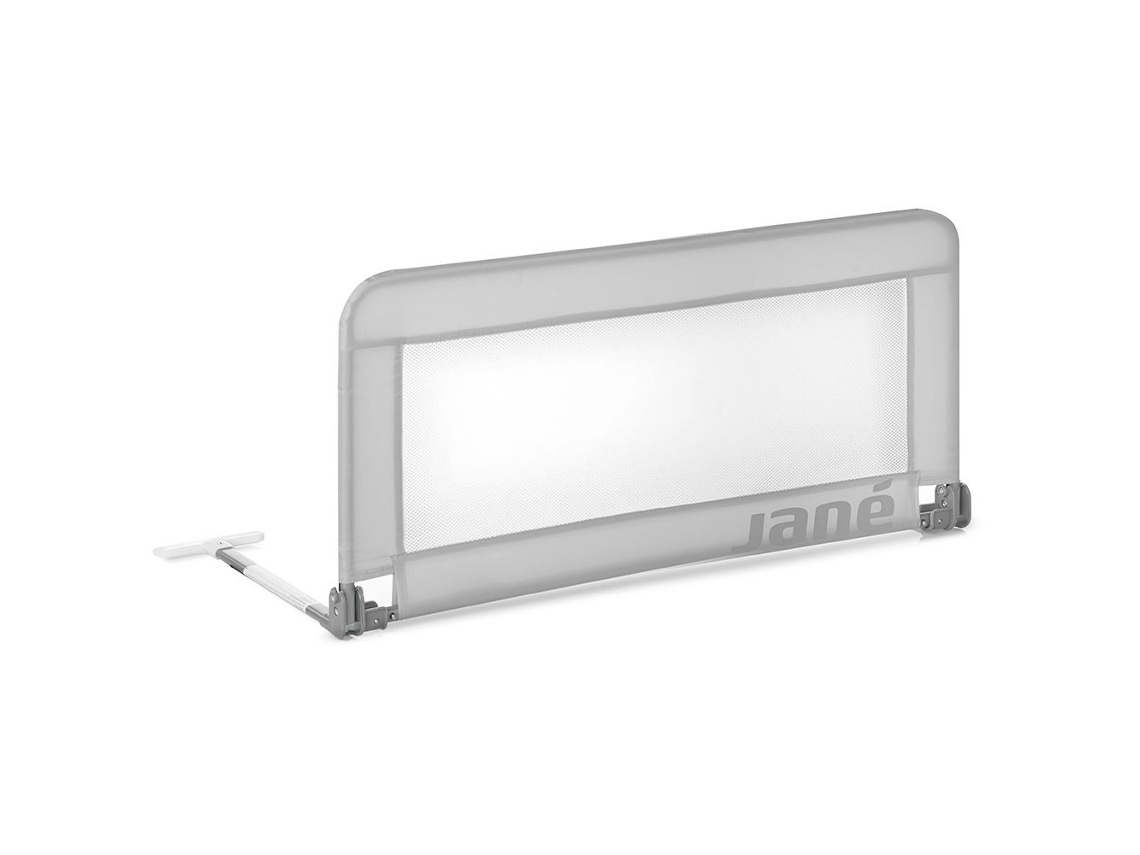 Barreira Basic 90 Cm Transparentejane