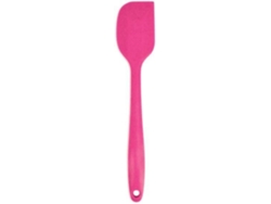 Espátula SCRAPCOOKING (Silicona)