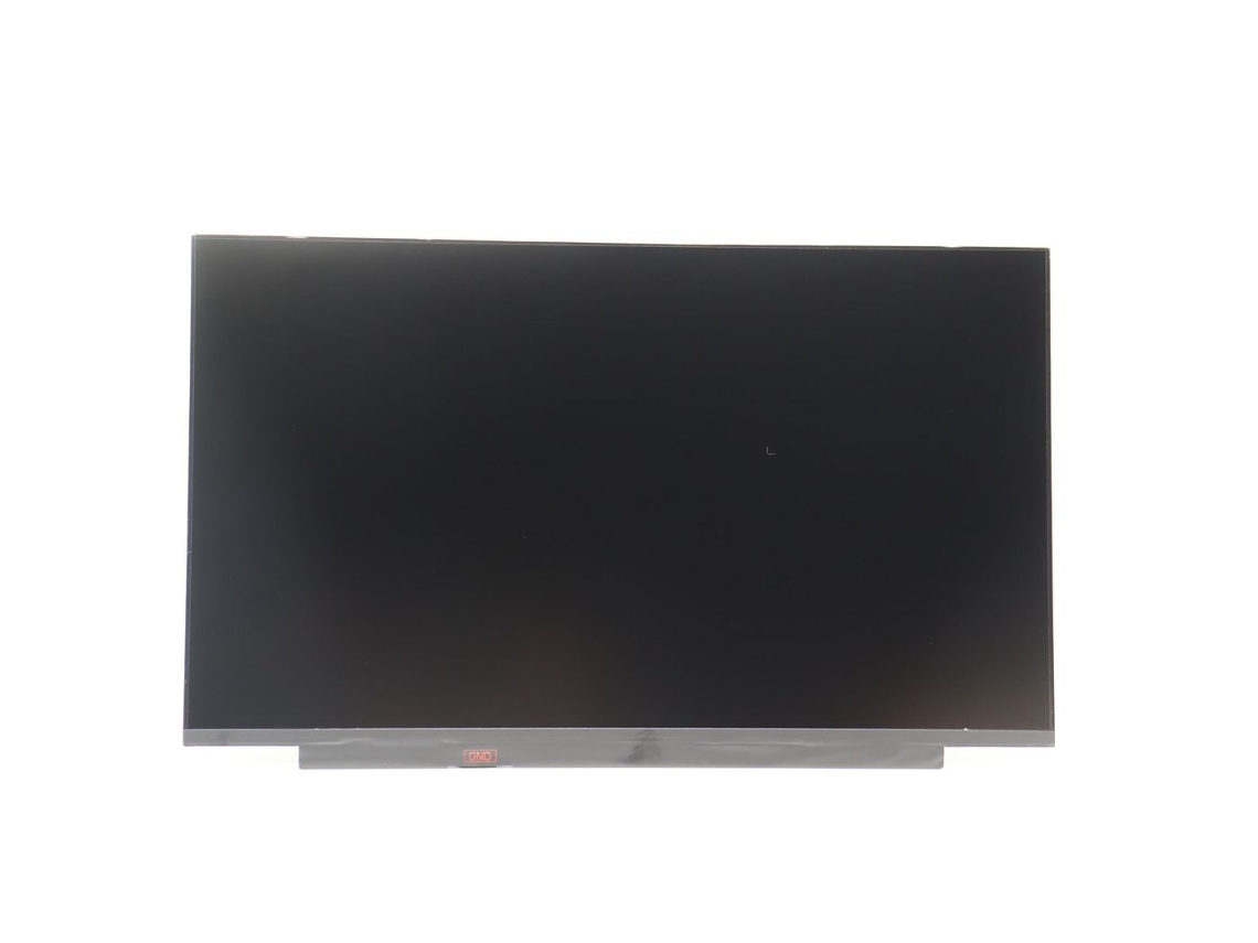 Pantalla LCD LED FHD de 15,6 pulgadas Lenovo