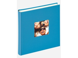 Álbum de Fotografías WALTHER DESIGN FA-208-U
