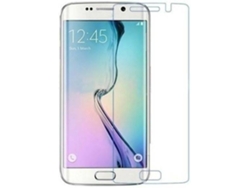 Protector de Pantalla CATKIL Samsung J3