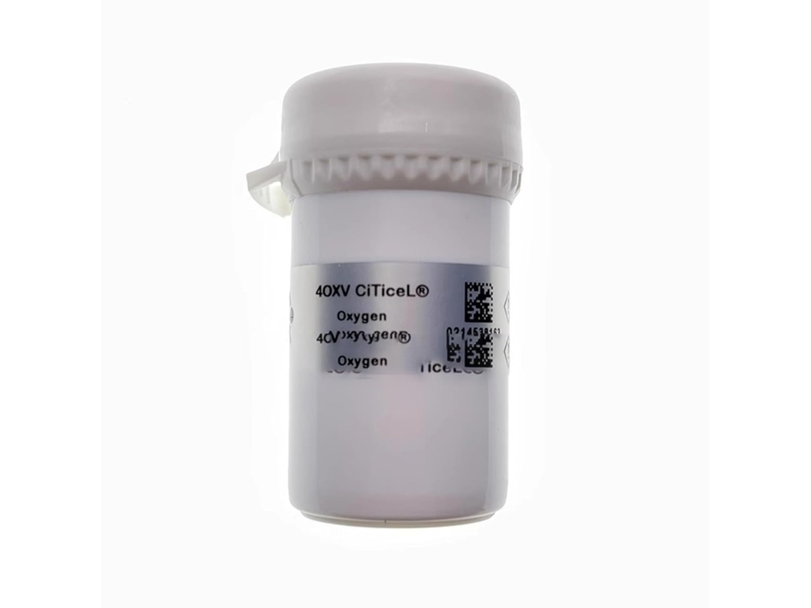 Sensores De O2 Para 40xv Aay80- 390r-- Pulverizador De Gasolina- Reproductor Disfruta De La Música