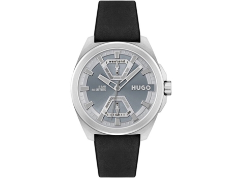 Hugo Boss Stf 1530240 Reloj
