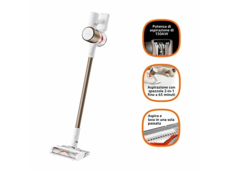 Aspirador Escoba XIAOMI G10 Plus 150 W 425 W