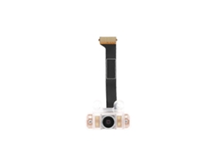Nozzle Camera Parts For Bambu Lab Nozzle Camera 3d Printer Accessories h2d/h2c Compatible