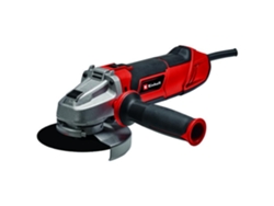 Amoladora angular Einhell TE-AG 125/1010 CE Q