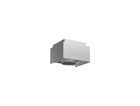 Prolongador de Campana BALAY DWZ1FX5C6
