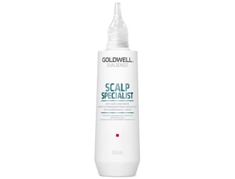 GOLDWELL Dualsenses Scalp Specialist Anti-Hair Loss Sérum 150 Ml