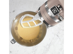 ELECTROLUX Ekm5570 Robot de Cocina 1200 W 4,8 L Marfil ELECTROLUX