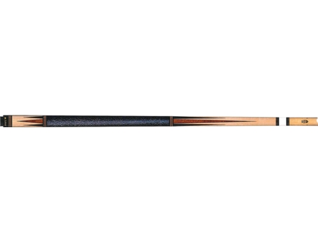 Taco BUFFALO Tech Billar Cue 3 19oz 5603.113.19oz