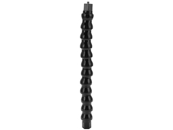 2026-montaje De Brazo Flexible Monopod Con Gooseneck Jaws, 12 Secciones Y Tornillos 1/4in Para Cámara