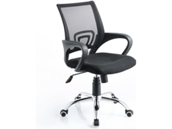 Ruedas 10 Giratorias 2 Pulgadas Muebles Sillas Oficina,