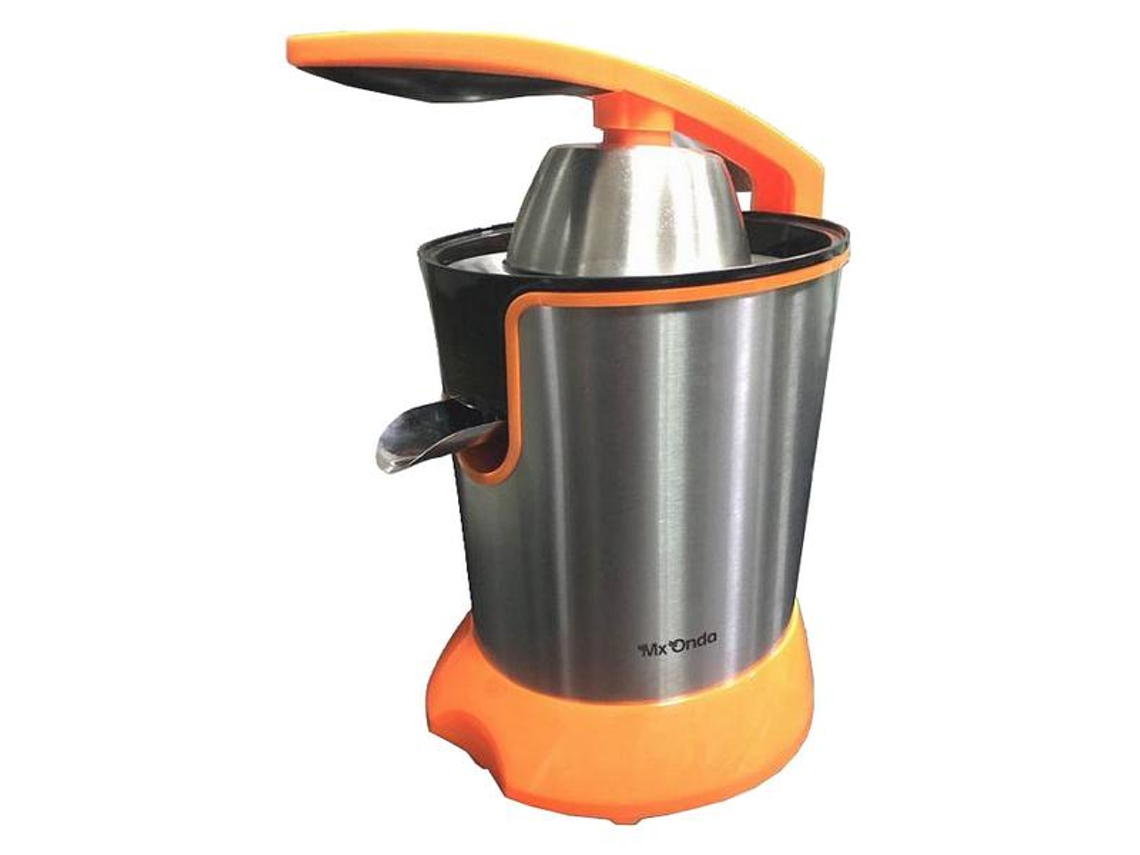 Exprimidor Eléctrico Mx Onda MX-EZ2230 160W