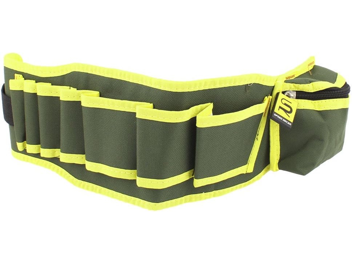 Hebilla De Liberación Correa De Nailon Alicates Tijeras Cortador Bolsa Para Cinturón De Herramien...
