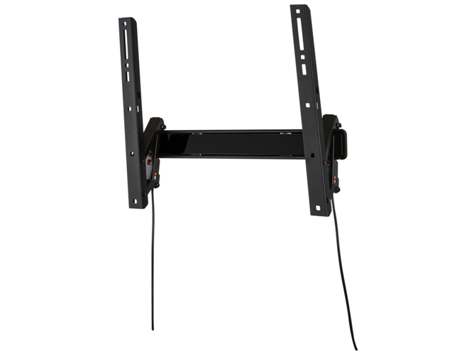 Soporte de TV VOGELS 3215 (Ajustable - 32'' a 55'' - Hasta 30 kg)
