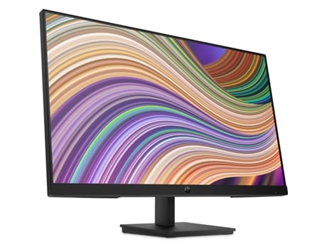 Monitor HP P27 g5 (27'' - 5 ms - Full HD)