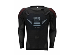 Chaleco de protección KENNY reflex