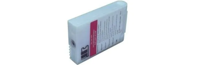 Cartucho de tinta genérico CANON Bji643 magenta