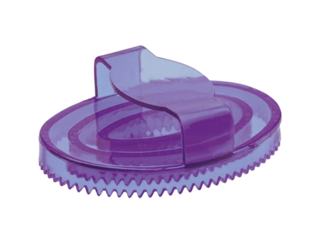 escardador de gel HORSEGUARD S