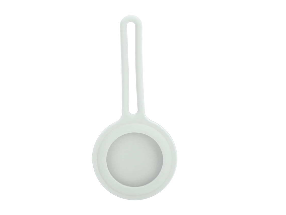 Funda protectora (portátil antipérdida)