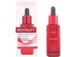 L'ORÃAL Sérum Facial L'OREAL Revitalift WhiteSPF 30 (30 ml)