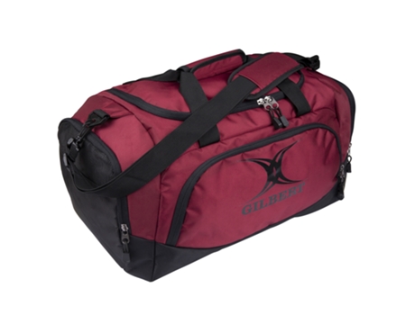 Bolsa de deporte GILBERT Club Joueur V3