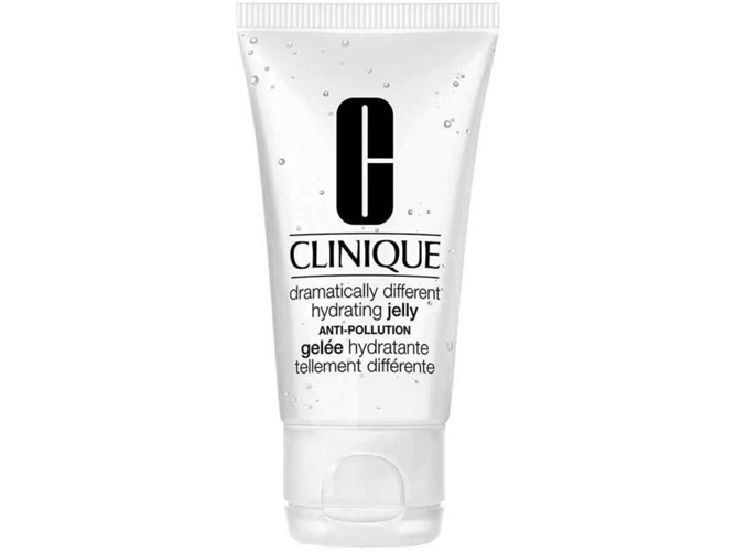 Crema Facial CLINIQUE Dramatically Different Hydrating Jelly (50 ml)
