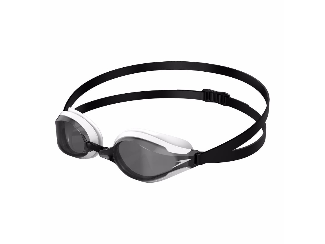 Gafas de natación SPEEDO Fs Speedsocket 2