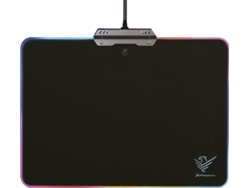 Alfombrilla PHOENIX TECHNOLOGIES Gaming RGB