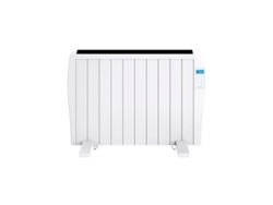 Emisor Térmico CECOTEC Ready Warm 2000 Thermal (1500 W)
