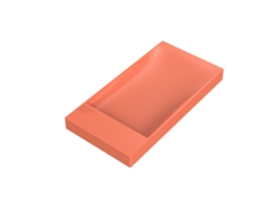 Cepillo de limpieza para taladros, juego de 5 piezas para limpiar azulejos, cocina y vehículos TRUYUETY