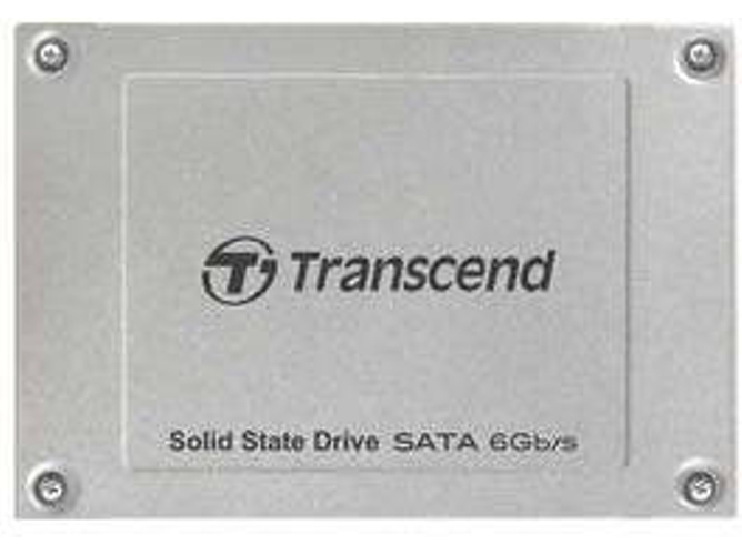 Disco SSD Interno TRANSCEND JetDrive420 (240 GB - SATA - 485 MB/s)