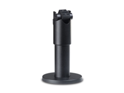 Sp1 Duratilt® On 120mm