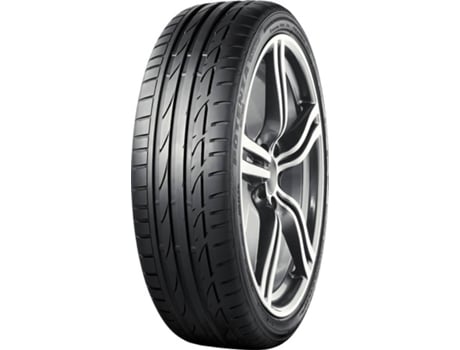 Neumático BRIDGESTONE Potenza S001 235/40 R19 96Y