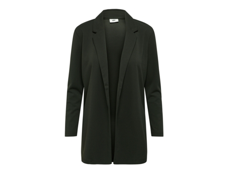 Abrigo de Traje para Mujer JDY (M - Multicolor)