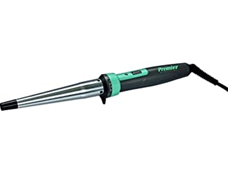Moldeador de Pelo PREMIER BY BASTILIPO TC 1325