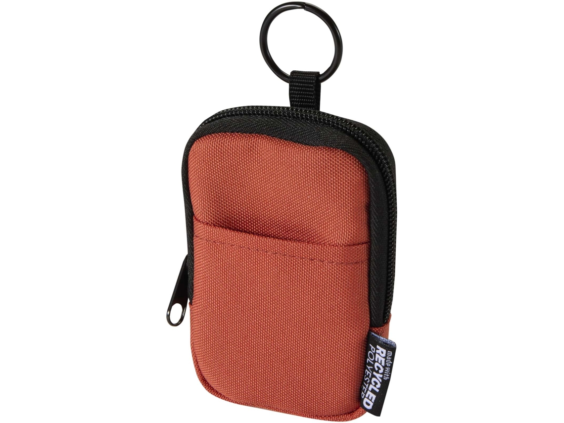 Bolsa Pequeña De Material Reciclado Grs De 0,2 L "byron Clip & Go"