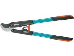 Tijeras de Podar GARDENA 8773-20