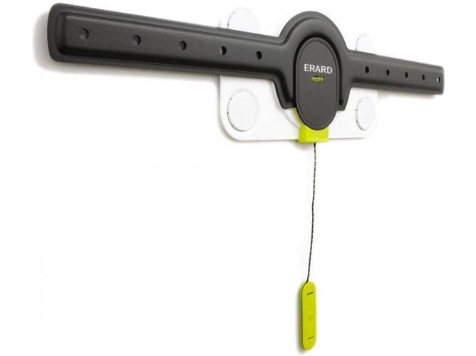 Soporte de TV NILOX Fixit 600