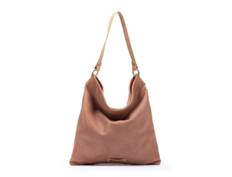 Bolso bandolera para mujer PIKOLINOS Ciudadela WHA-653