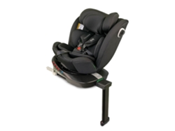 Silla De Auto Tolkien Asalvo