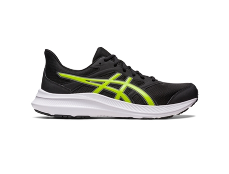 Tenis para Hombre de Running ASICS (42,5 - Multicolor)