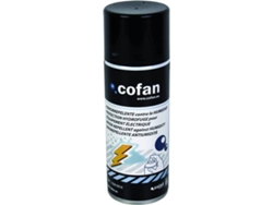 Hidrorepelente contra la humedad 400ml COFAN