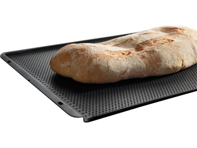Bandeja para Horno AEG A9OZBT10