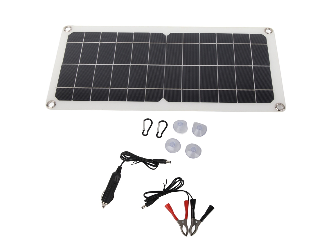 Controlador de música táctil LED S/BRAND