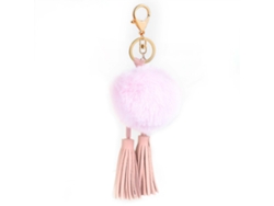 Goma Para El Cabello Moderna Con Perlas De Imitación, Diseño Floral Antideslizante Para Mujeres Y Niñas.