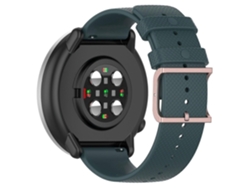 Para otros modelos de relojes inteligentes, pulsera GOKOCO