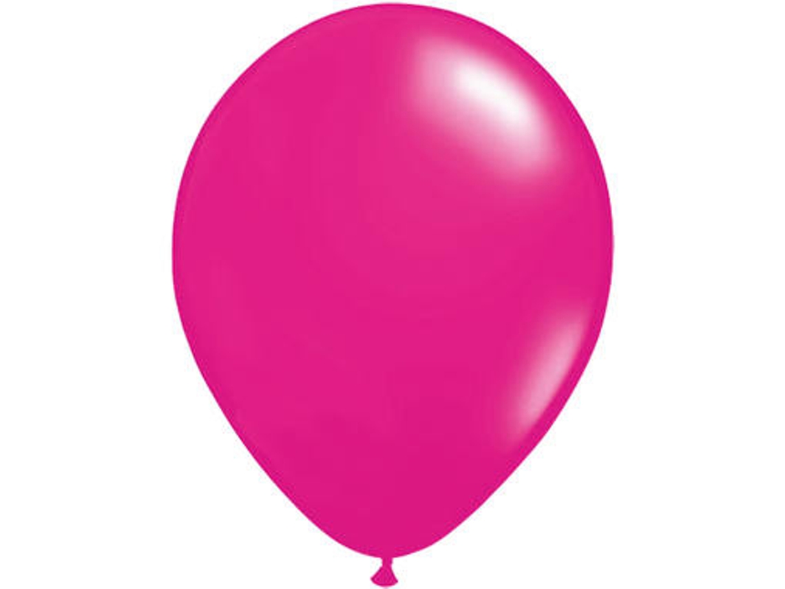 Globo FOLAT 08084